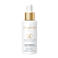 Lancaster Sun Perfect Unifying Serum SPF50 - 30 ml