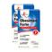 Lucovitaal duopack Obesimed Forte (blauw) CE - 42 capsules