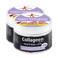 Lucovitaal duopack Collageen Hand & Body crème