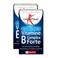 Lucovitaal duopack multivitaminen tabletten (set van 2)