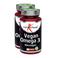 Lucovitaal duopack Omega 3 Microalgen