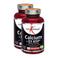 Lucovitaal duopack Calcium 500mg + D3 20mcg  - 180 kauwtabletten