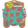 Huggies Little Swimmers zwemluier wasbaar - maat 2/3 (5-11 kg) - 1 stuk