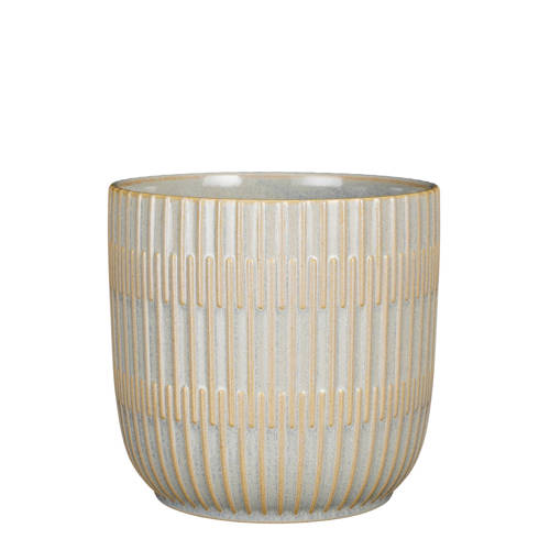 Mica Decorations bloempot Sara afbeelding