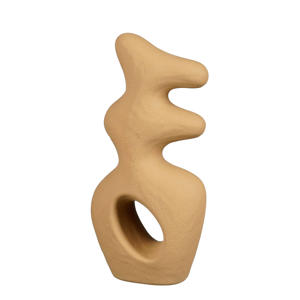 ornament Parma (17x8,5x35 cm)