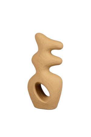 ornament Parma (17x8,5x35 cm)