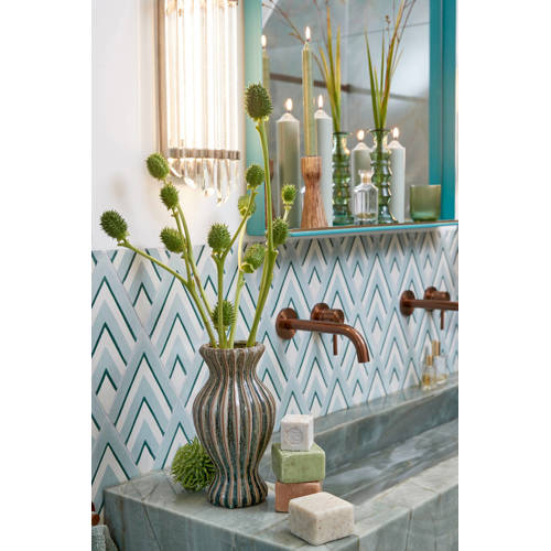 Mica Decorations vaas Pippa afbeelding