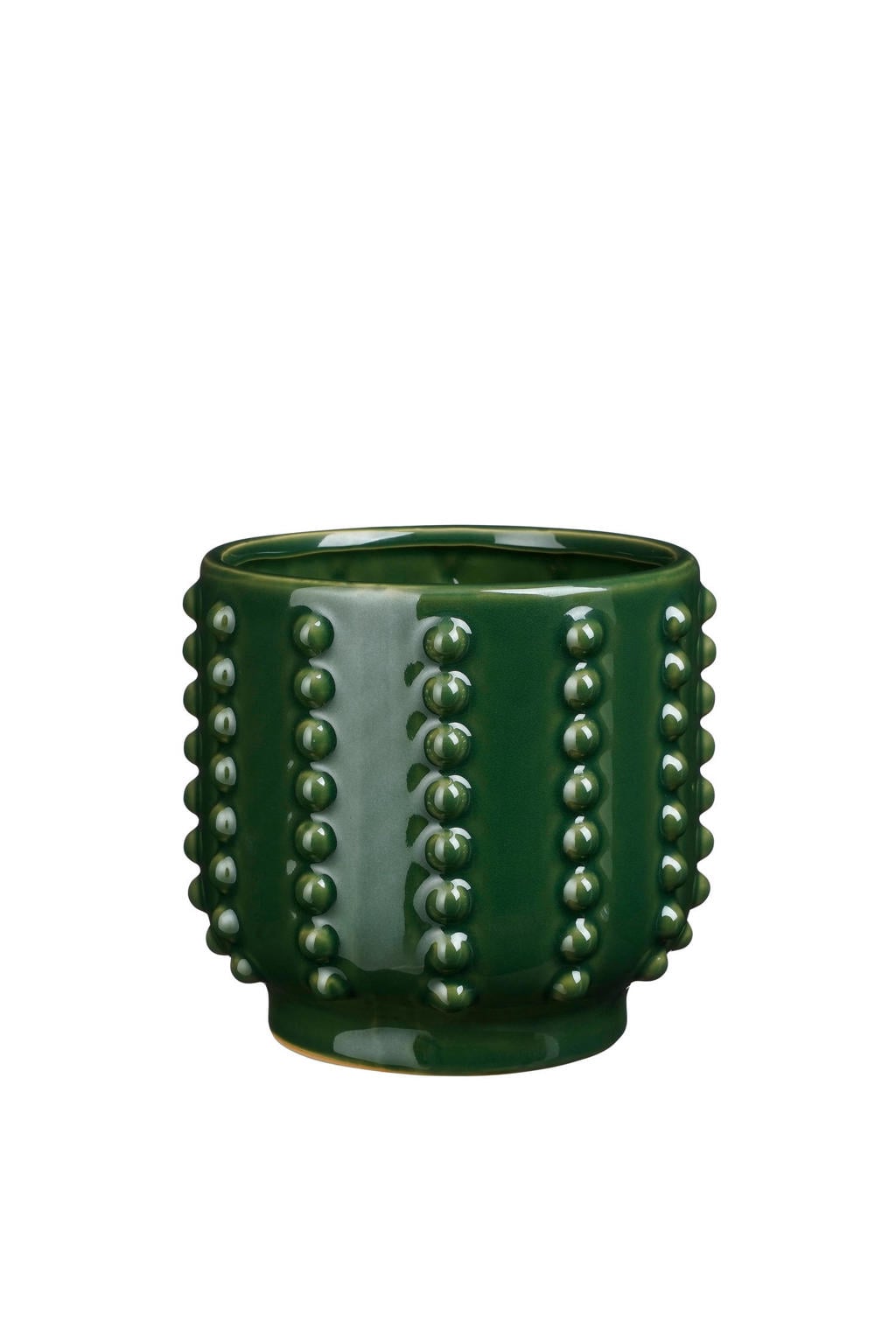 Mica Decorations bloempot Boaz