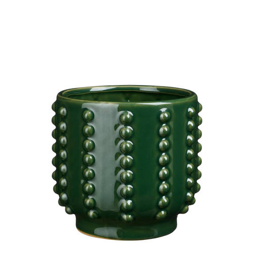 Mica Decorations bloempot Boaz afbeelding