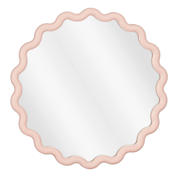 thumbnail: Mica Decorations spiegel Jude (50 cm)
