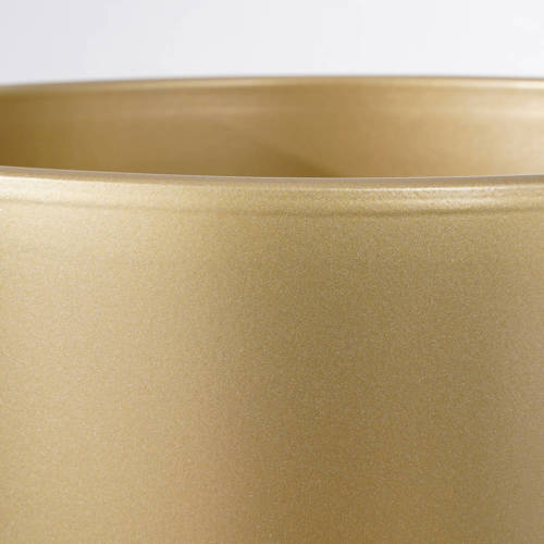 Mica Decorations bloempot Tusca afbeelding