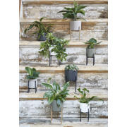 thumbnail: Mica Decorations bloempot Era
