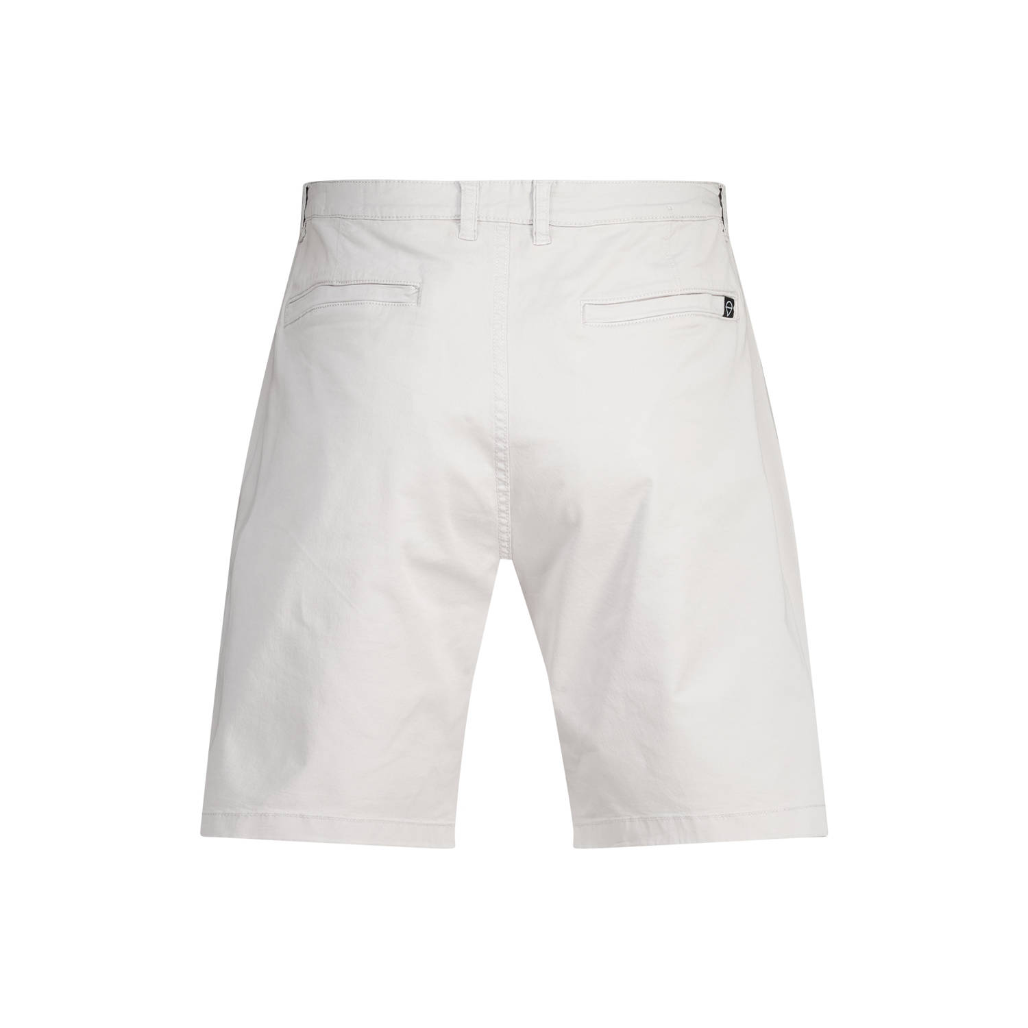 America Today regular chino short wit