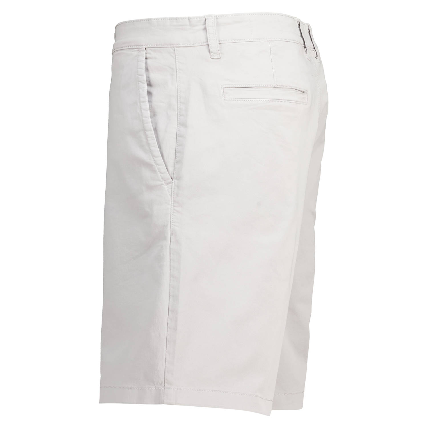 America Today regular chino short wit