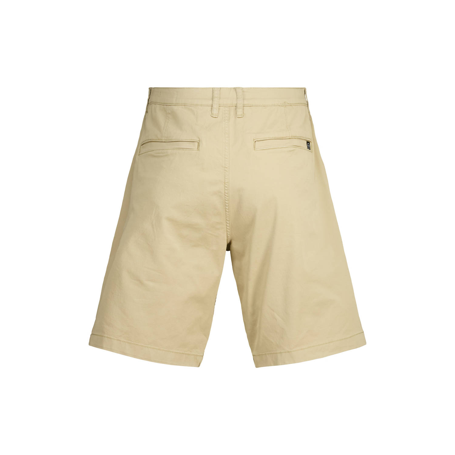 America Today regular chino short bruin