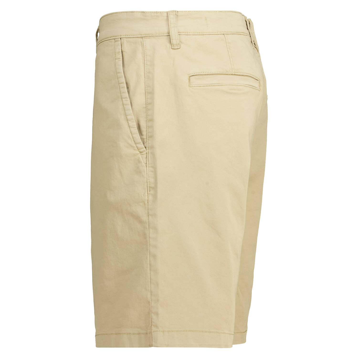 America Today regular chino short bruin