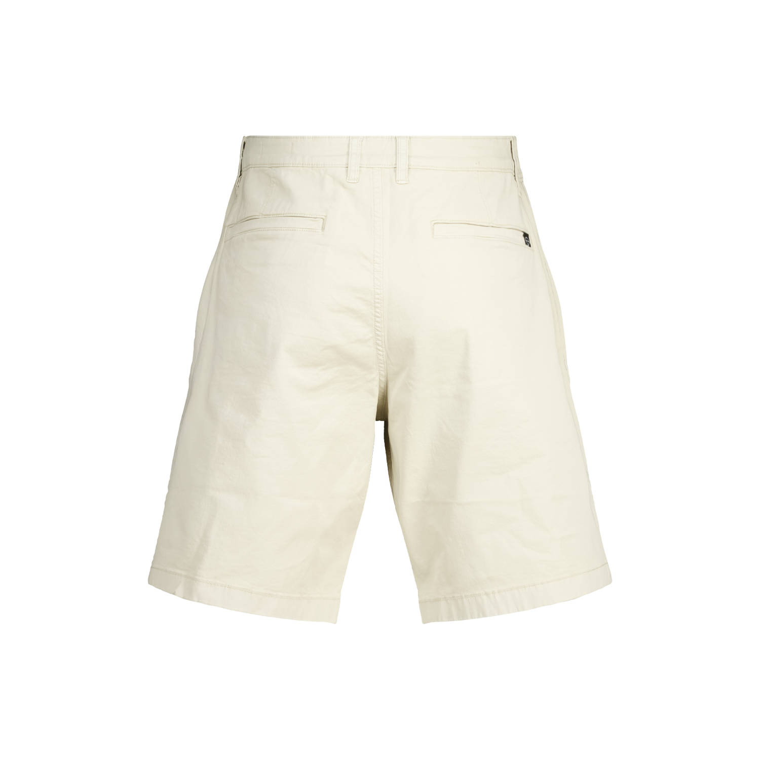 America Today regular chino short wit