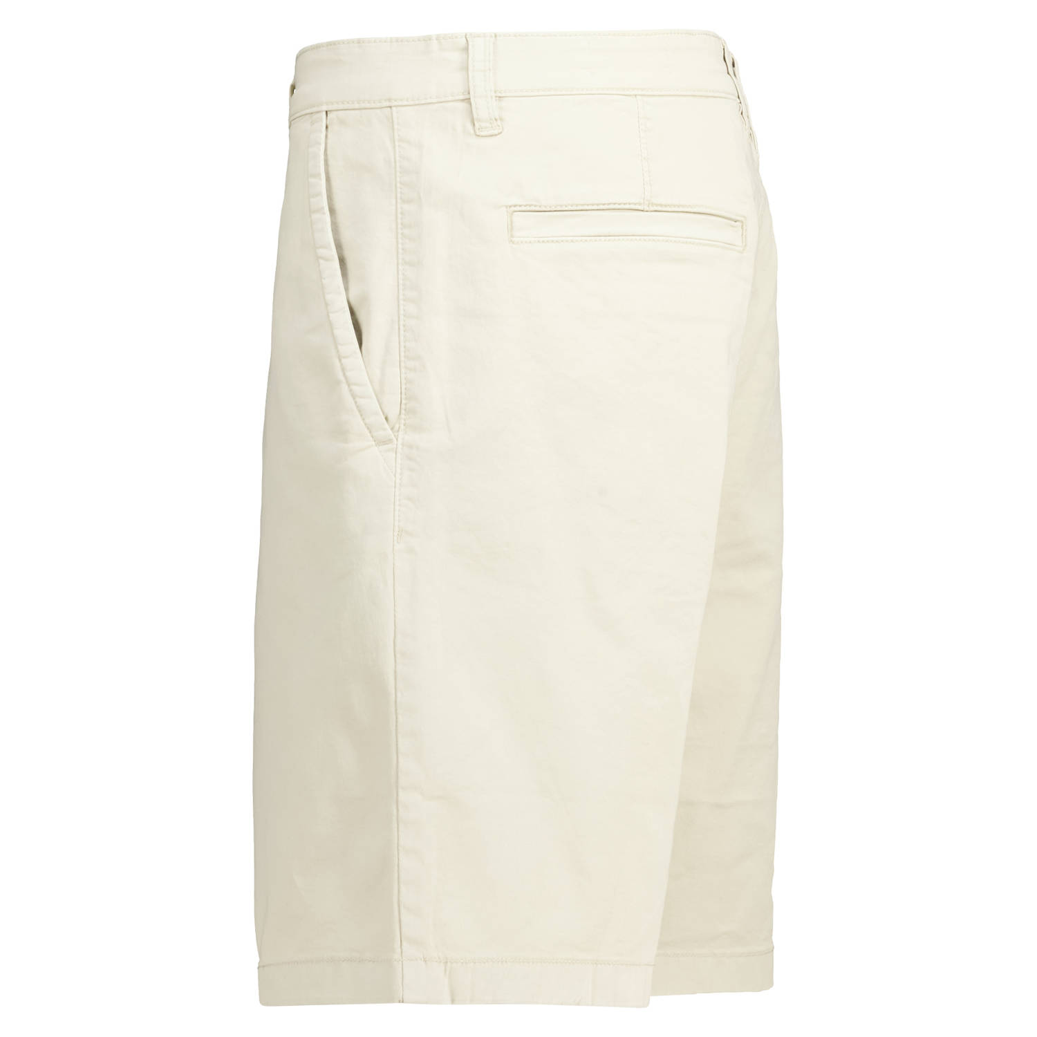 America Today regular chino short wit