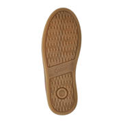 thumbnail: Gabor Comfort Optifit suède sneakers roze/rood