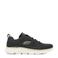 Skechers sneakers zwart
