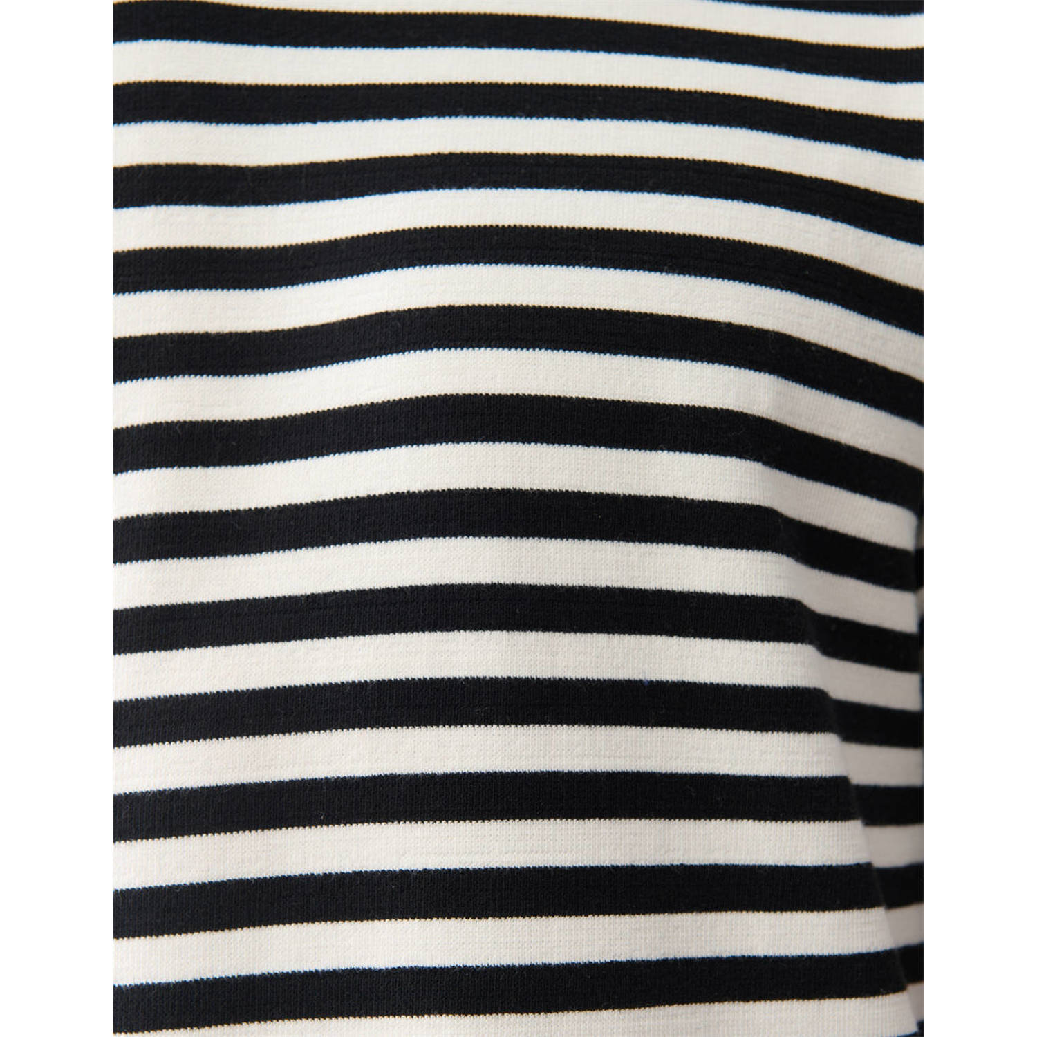 Shoeby T-shirt zwart