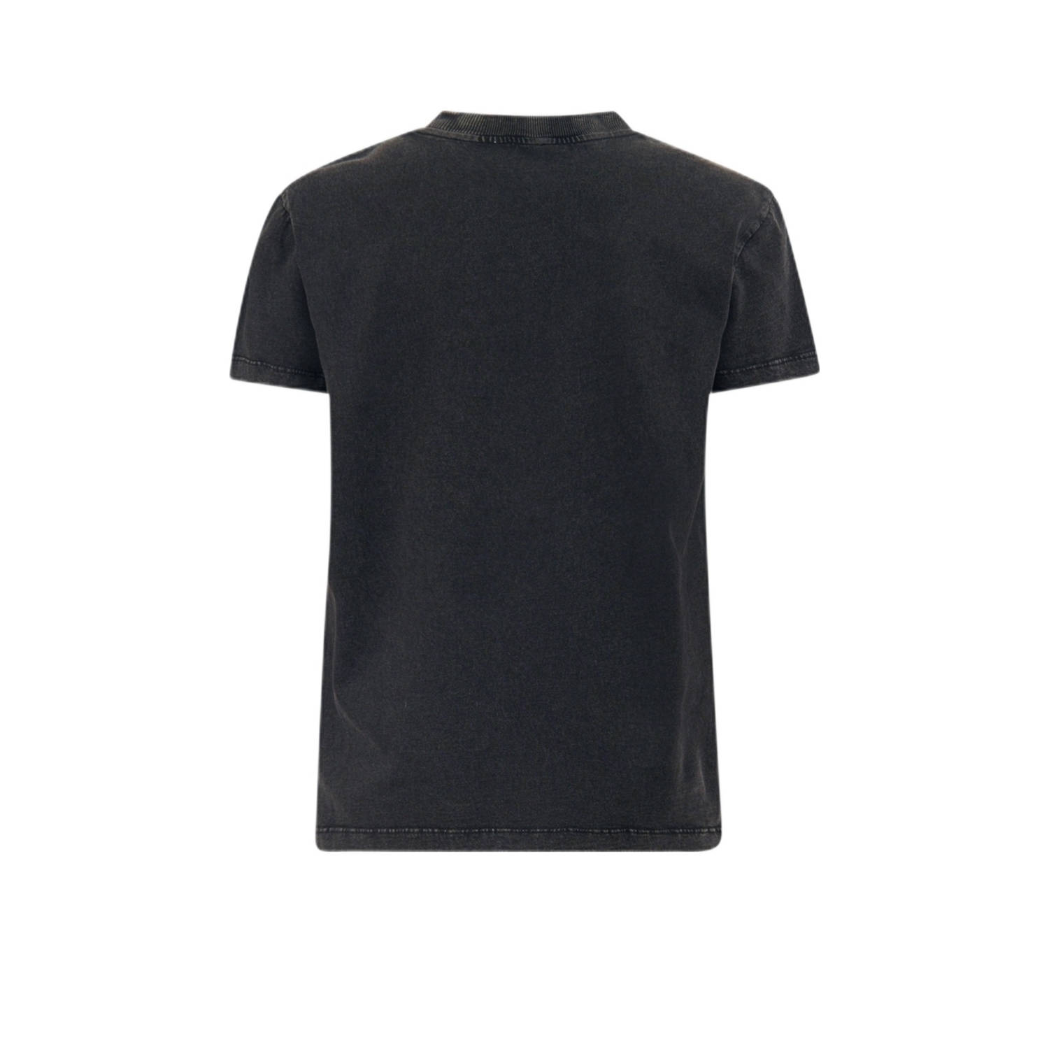 Shoeby T-shirt grijs