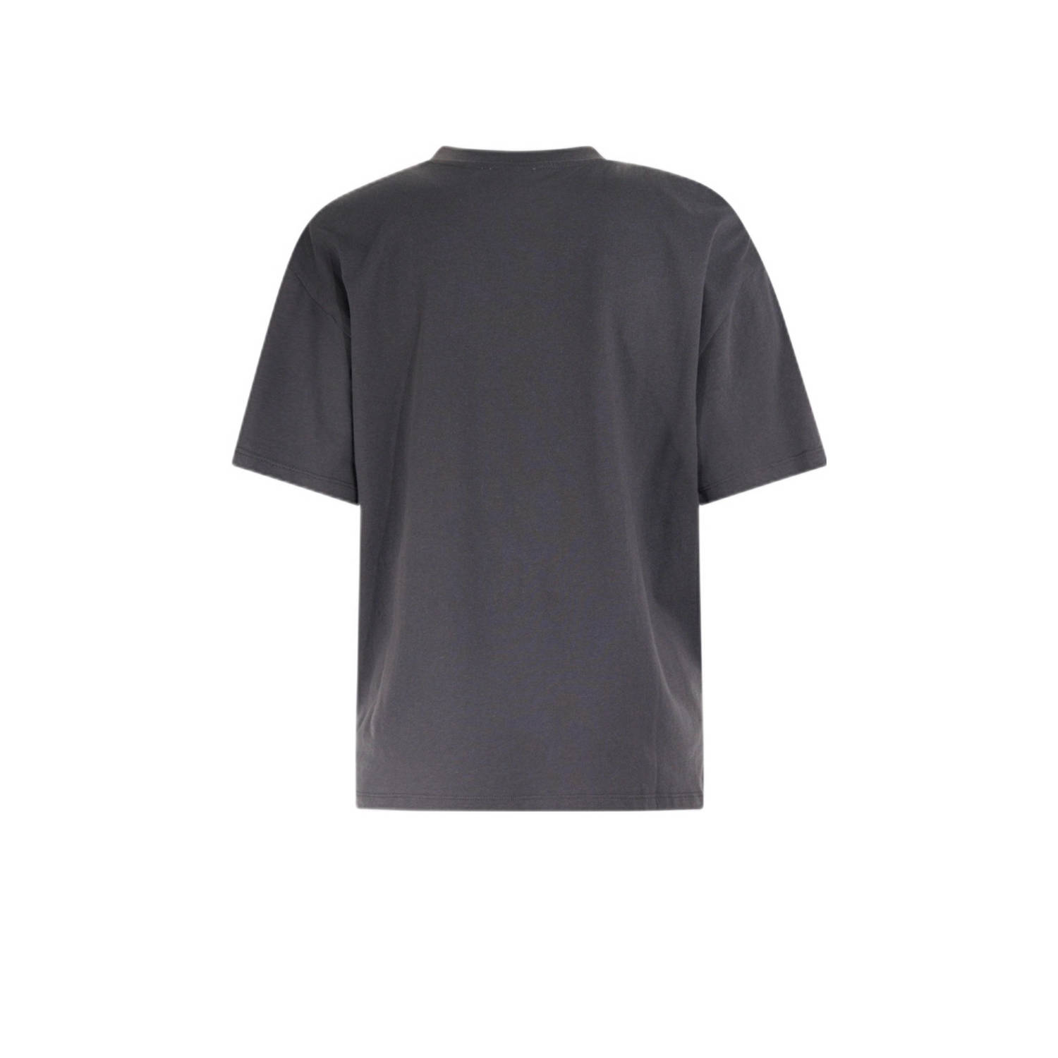Shoeby T-shirt grijs