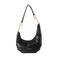 Love Moschino schoudertas Jewel zwart