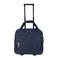 Gabol trolley Week Pilot 40 cm. donkerblauw