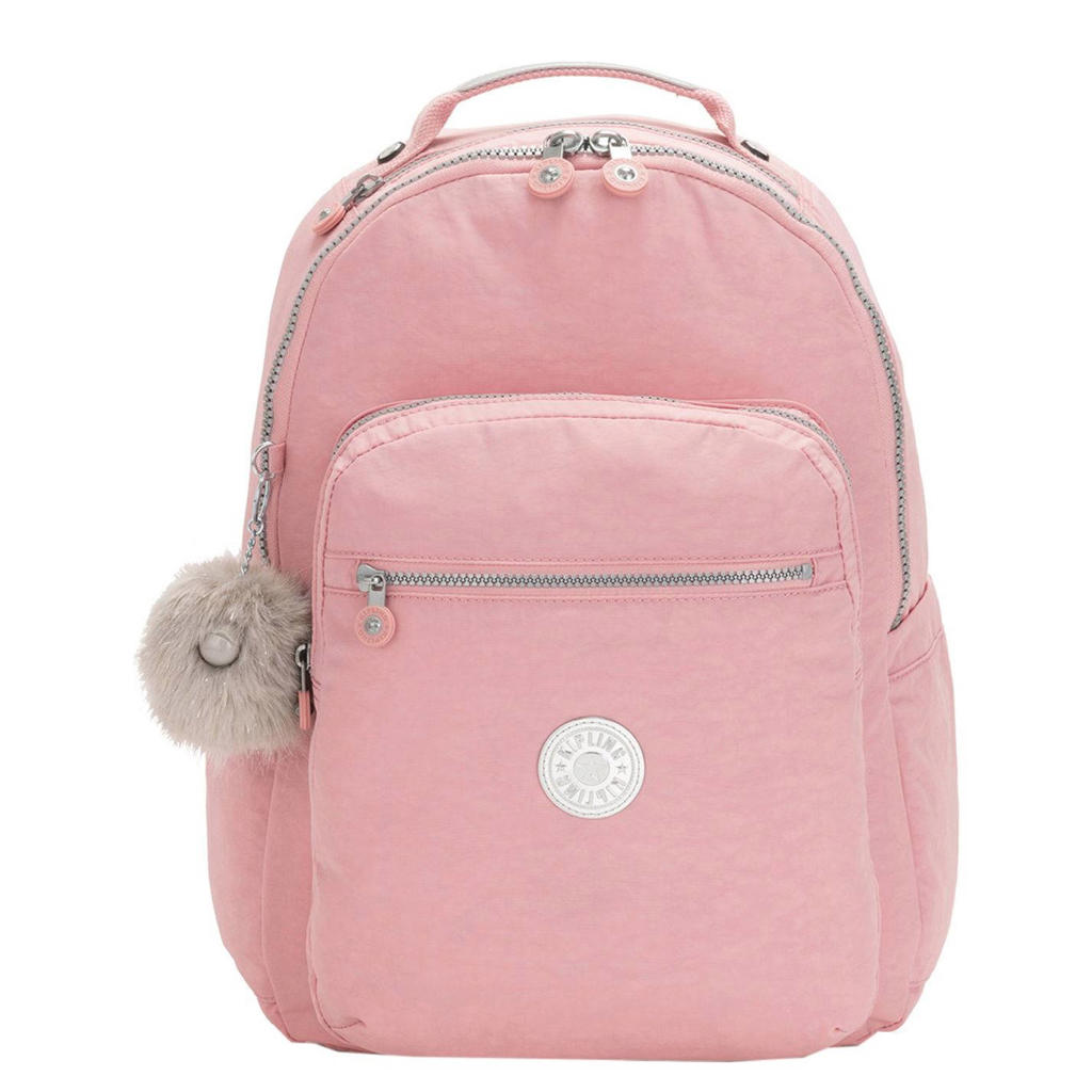 Kipling rugzak