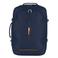 Gabol reistas Week Cabin donkerblauw
