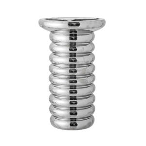 bijzettafel Spike