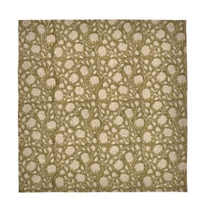 tafelkleed Join (150x150 cm)
