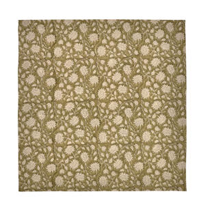 tafelkleed Join (150x150 cm)