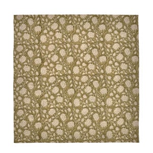 tafelkleed Join (150x150 cm)