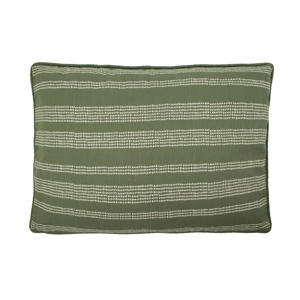 kussenhoes Dotti (60x40 cm)