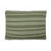 House Doctor kussenhoes Dotti (60x40 cm)