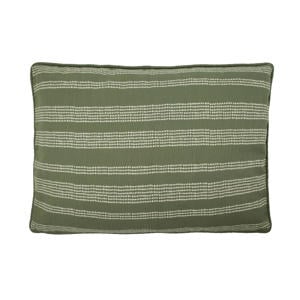 kussenhoes Dotti (60x40 cm)