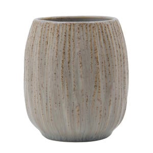 tandenborstelhouder Deco (9x10.5 cm)