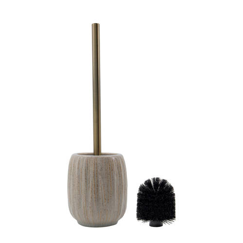 House Doctor toiletborstel Deco afbeelding