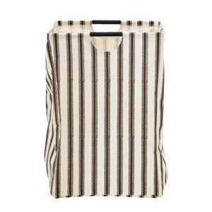 wasmand Vibes (opvouwbaar) (60x40 cm) (80 liter)