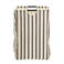 House Doctor wasmand Vibes (opvouwbaar) (60x40 cm) (80 liter) (80 liter)