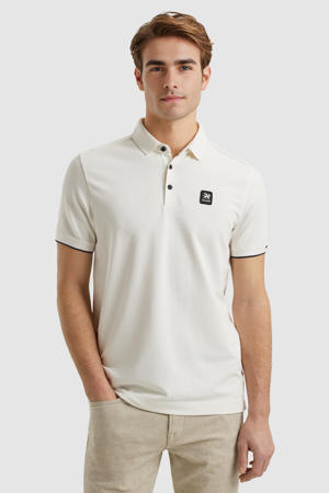 regular polo wit