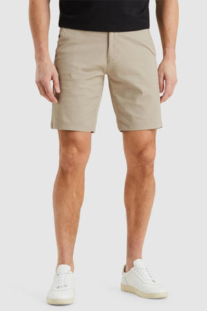 regular chino short bruin