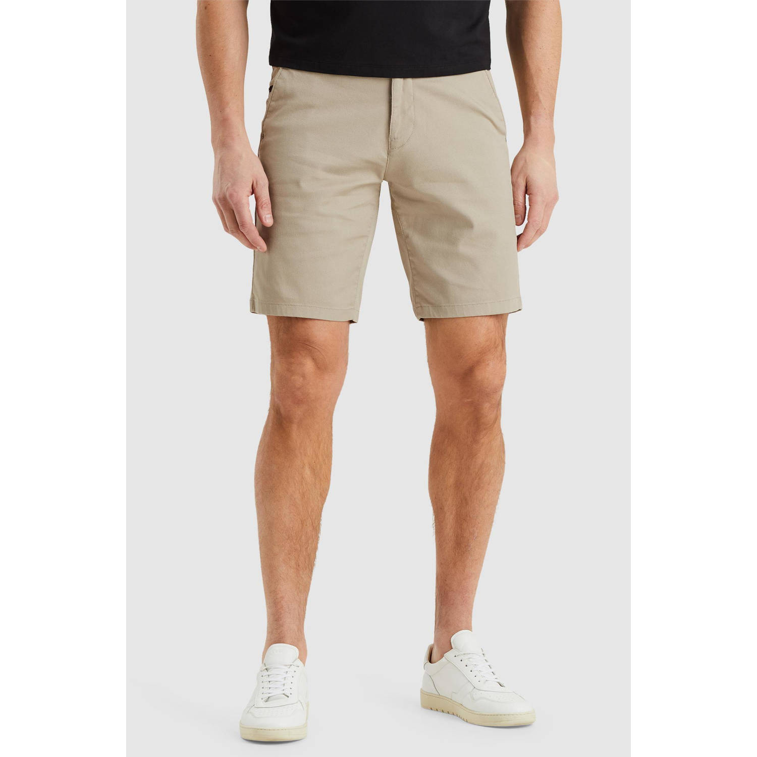 Vanguard regular chino short bruin
