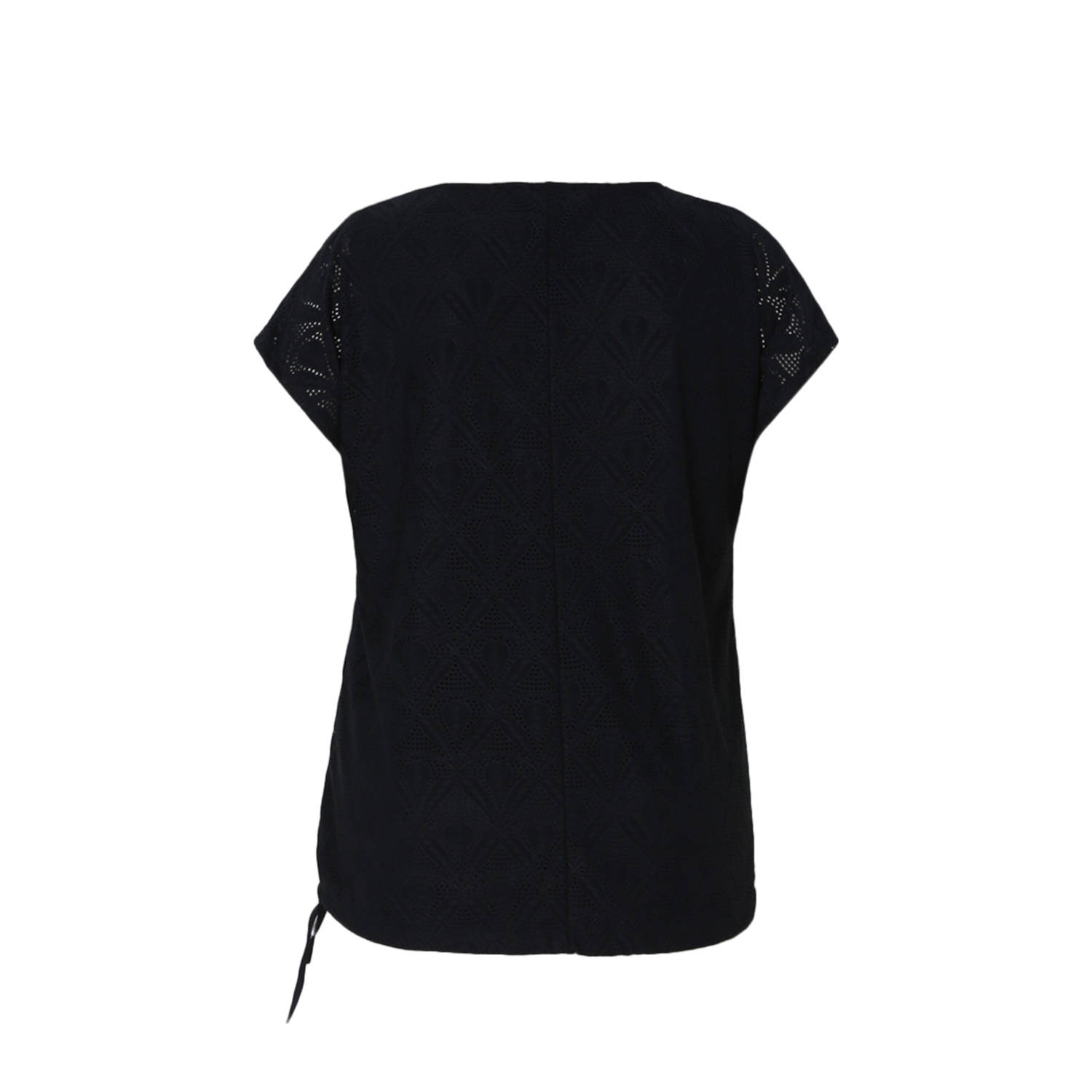 Paprika top