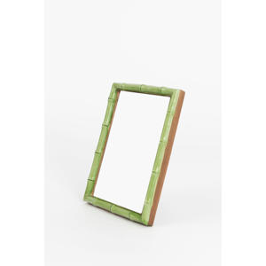 fotolijst (14,5x19x2 cm)  (0x19x2 cm)