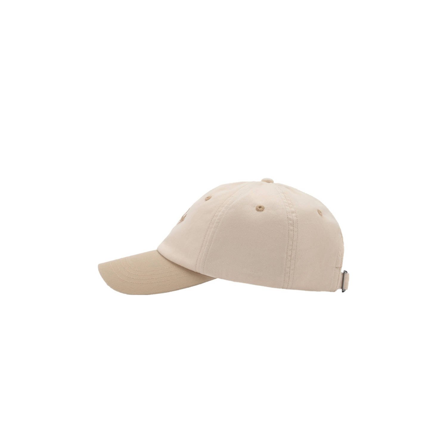 Mango Man pet beige