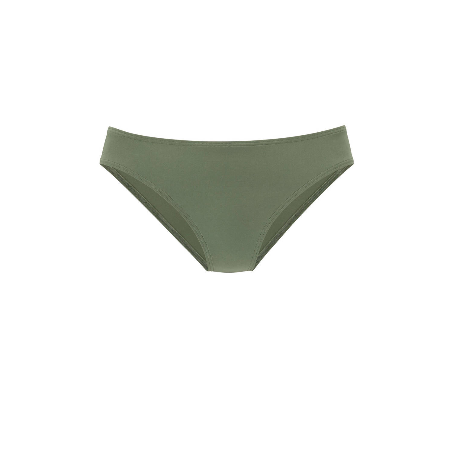 S.Oliver RED LABEL Beachwear Bikinibroekje Lady