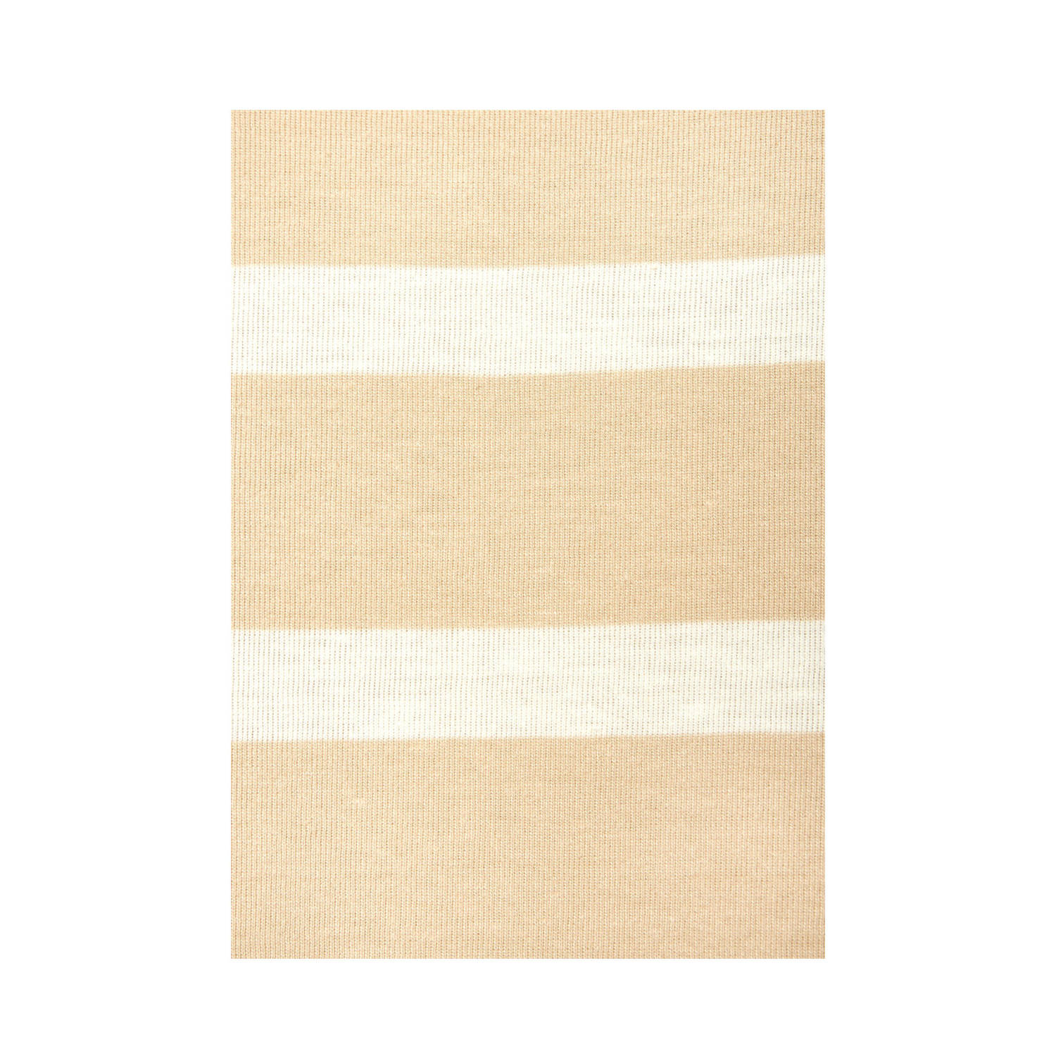 s.Oliver nachthemd beige wit